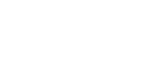 大元帥巖板