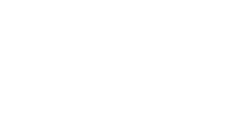 長(zhǎng)安瓷磚