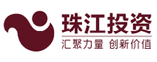將軍陶瓷集團(tuán)合作伙伴