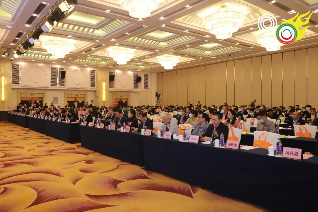 榮譽(yù)加冕！將軍巖板榮獲“2021年度優(yōu)秀巖板/大板品牌企業(yè)”稱號(hào)！