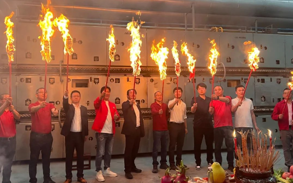 騰龍啟幕，揚(yáng)起新航丨將軍陶瓷集團(tuán)二、三月熱搜榜