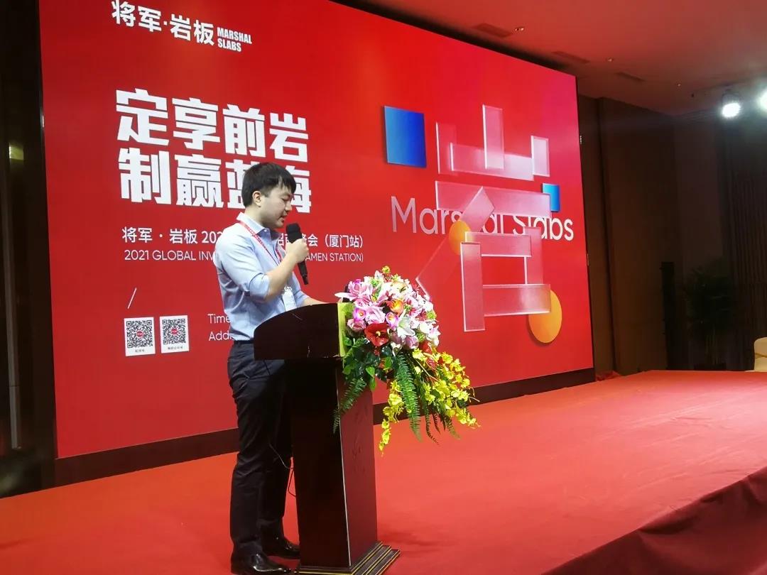 9項(xiàng)榮譽(yù) 3場(chǎng)營(yíng)銷 | 五月的將軍企業(yè)牛！(圖3)