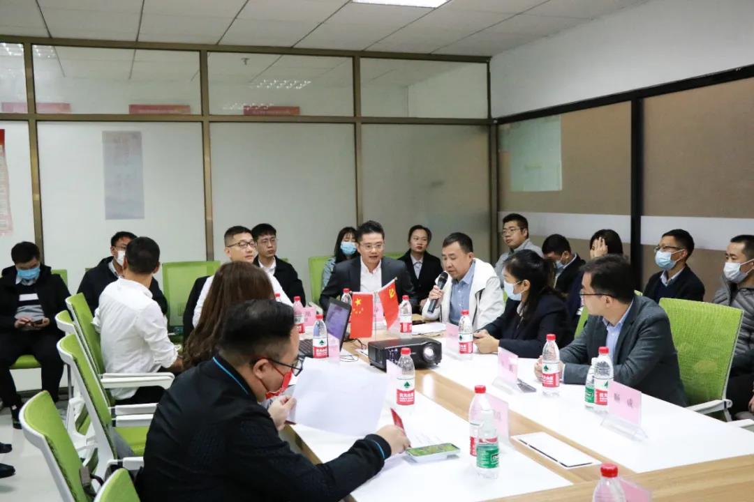 將軍官宣！“佛山市放心消費(fèi)示范點(diǎn)”正式授牌，消費(fèi)選擇有保證！