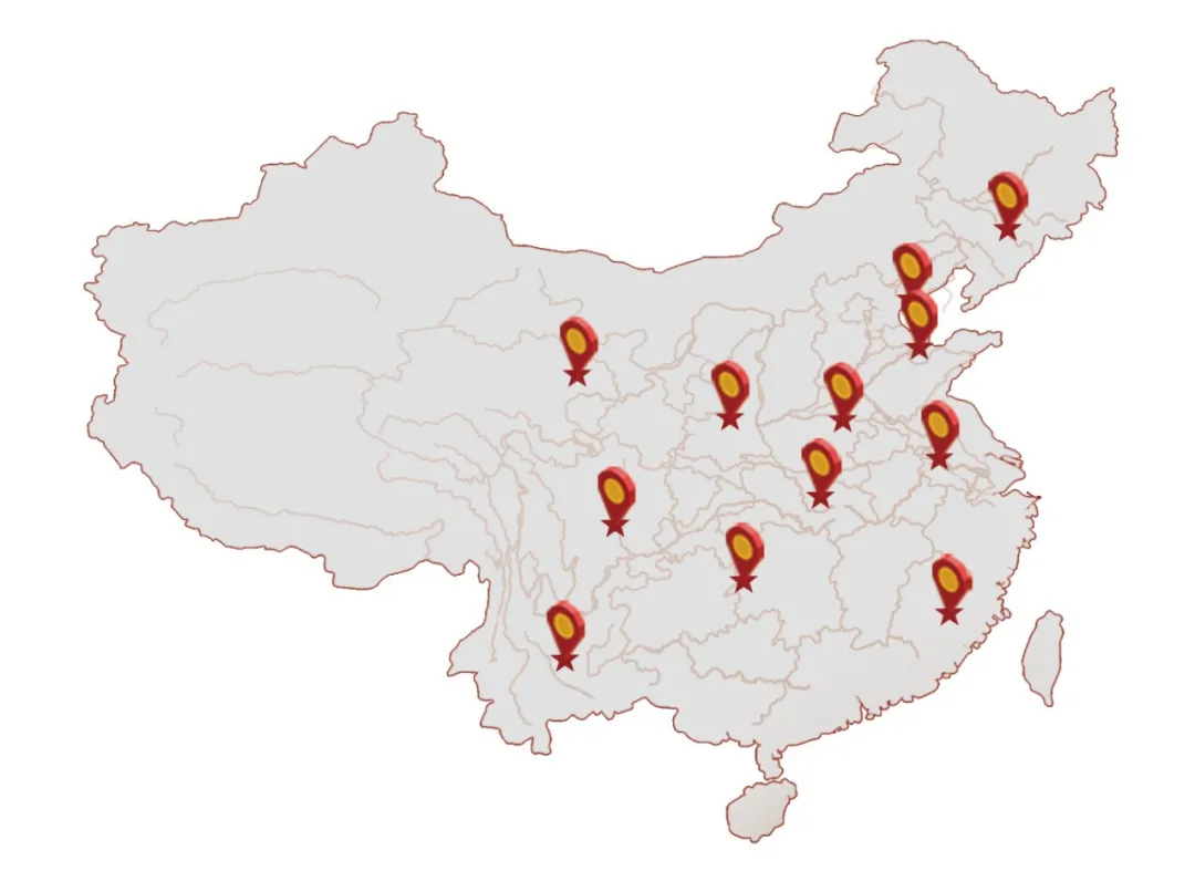 榮譽加冕！將軍巖板榮獲“2021年度優(yōu)秀巖板/大板品牌企業(yè)”稱號！(圖6)