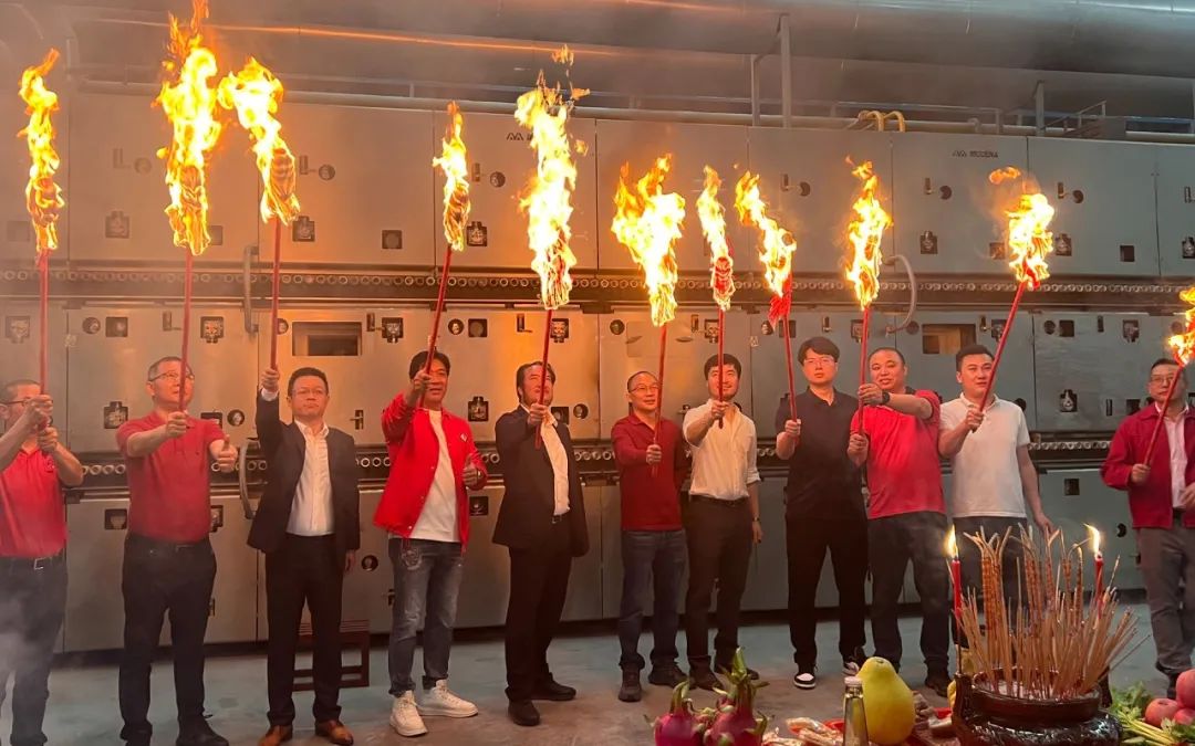 騰龍啟幕，揚(yáng)起新航丨將軍陶瓷集團(tuán)二、三月熱搜榜(圖2)