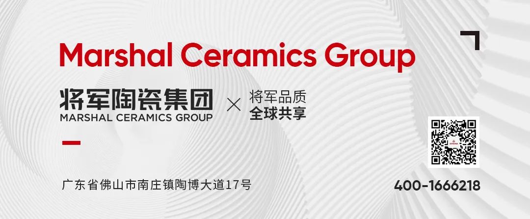 百日陪跑·成長(zhǎng)倍增 | 將軍商學(xué)院百日講堂即將火熱開(kāi)講(圖4)