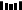 行穩(wěn)致遠(yuǎn)，闊步向前丨將軍陶瓷集團(tuán)四月熱搜榜(圖32)