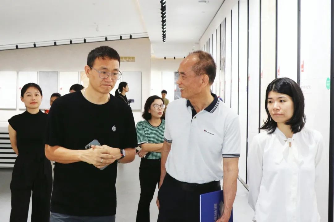 熱力迸發(fā)，高歌猛進(jìn)丨將軍陶瓷集團(tuán)五月熱搜榜(圖4)