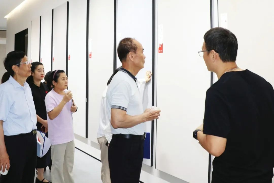 熱力迸發(fā)，高歌猛進(jìn)丨將軍陶瓷集團(tuán)五月熱搜榜(圖5)