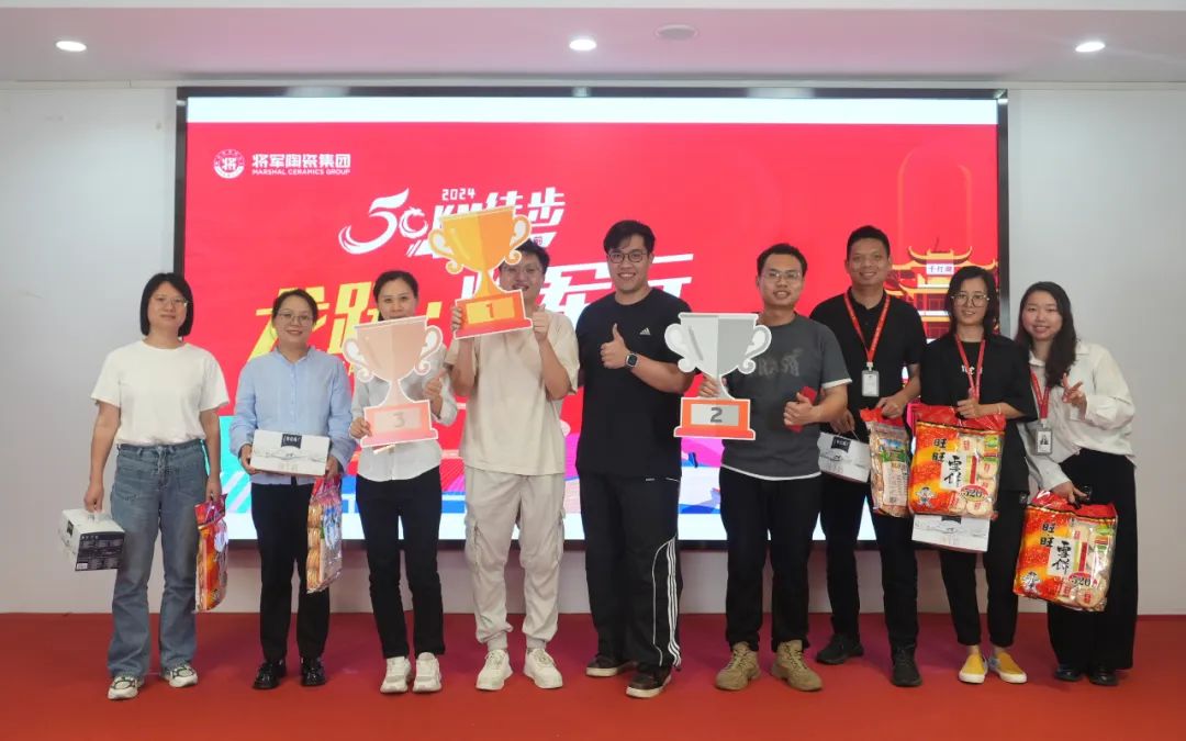 龍躍 · 將軍行丨徒步之旅，躍動心靈(圖12)