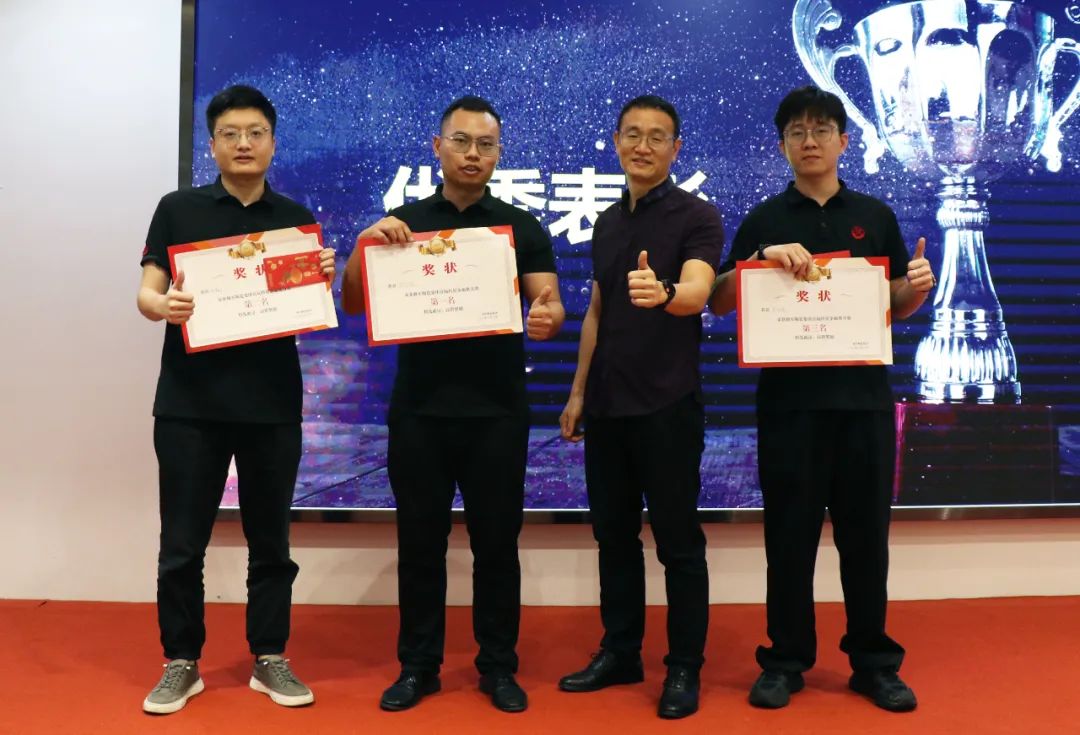 馳而不息，追光前行丨將軍陶瓷集團(tuán)六月熱搜榜(圖18)