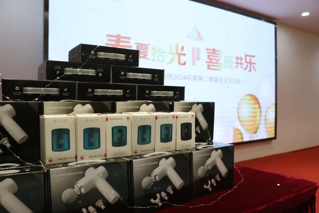 馳而不息，追光前行丨將軍陶瓷集團(tuán)六月熱搜榜(圖36)