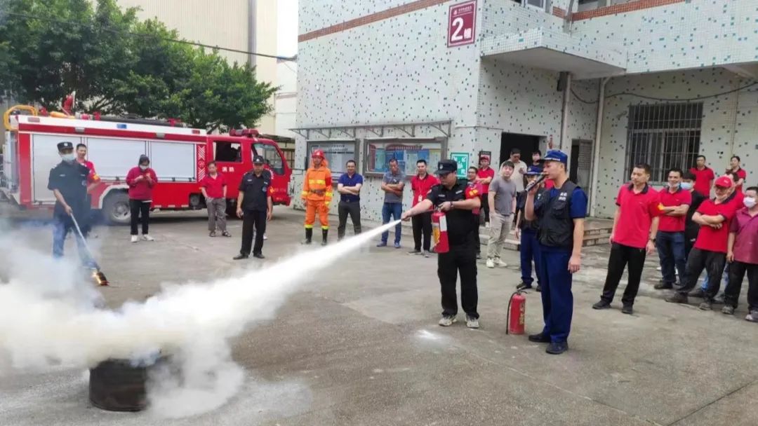 馳而不息，追光前行丨將軍陶瓷集團(tuán)六月熱搜榜(圖40)