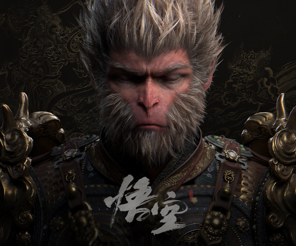 向陽而生，毅然而行丨將軍陶瓷集團(tuán)八月熱搜榜(圖10)