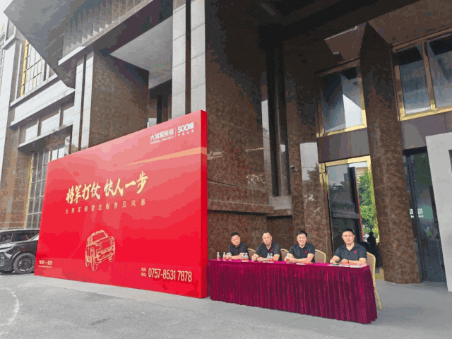 陶博爭艷，多點開花丨將軍陶瓷集團十月熱搜榜(圖8)
