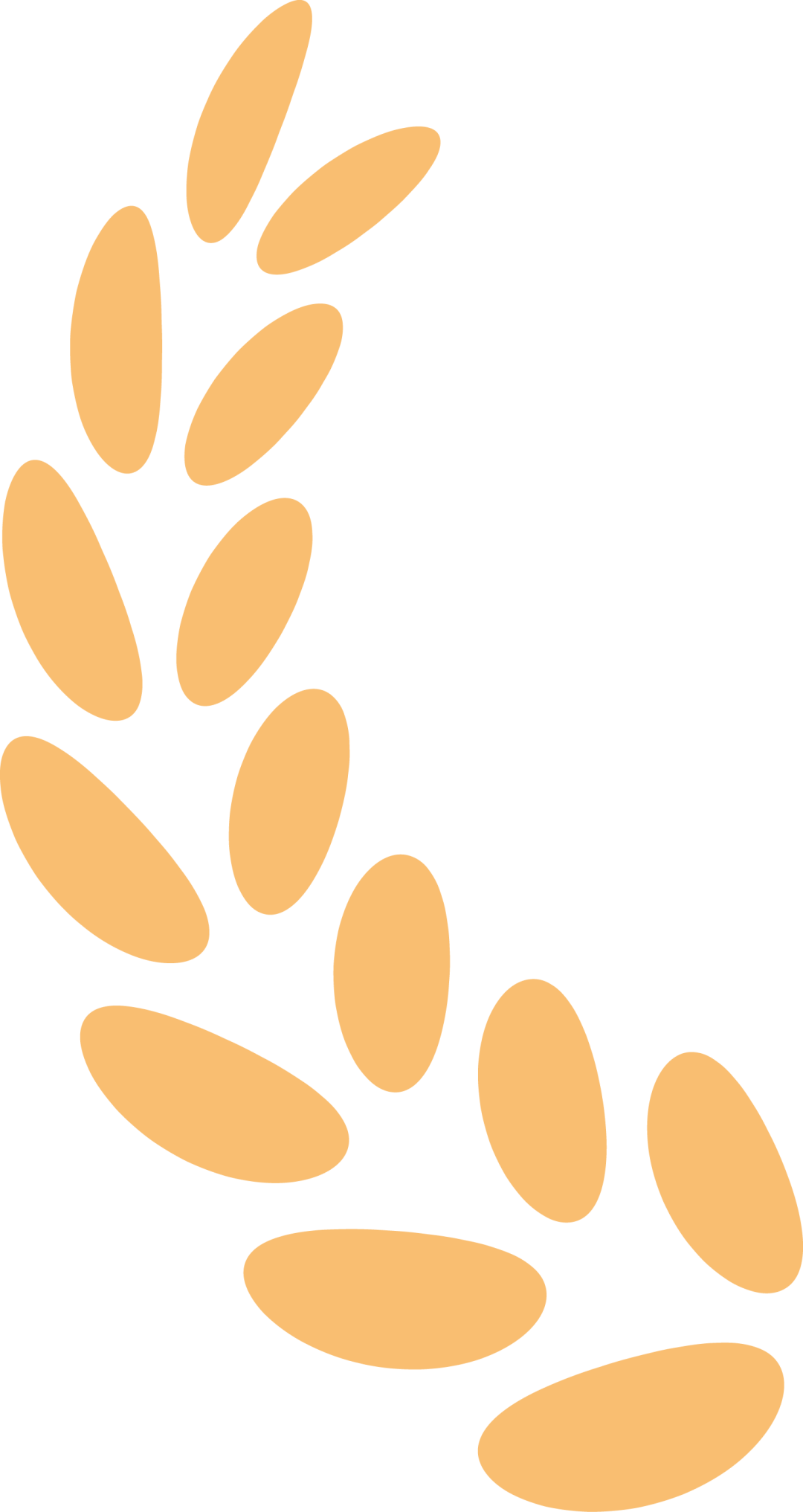 將軍陶瓷集團(tuán)十月榮譽(yù)表彰盛會：榮耀續(xù)航 奮楫揚帆(圖6)